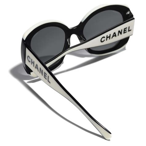 square signature chanel sunglasses|chanel sunglasses clearance.